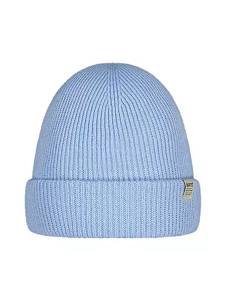 BARTS | Bonnet enfant Kinabala | hellblau